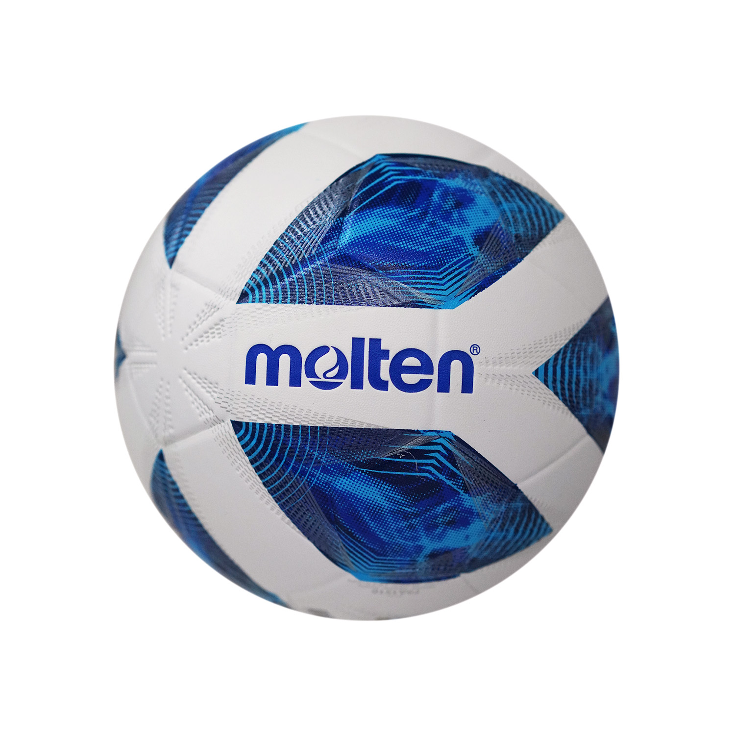 MOLTEN F9A1510 FUTSAL SIZE 4, , large image number null